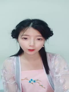 蕾丝袜下面下载簡.介此女联系方式和最新完整版，太骚了黑丝饥渴良家