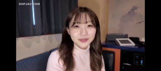 喝什么东西让女人高潮🔞🔯黄18禁美女自慰🔞🔯更佳私密护理🔞🔯