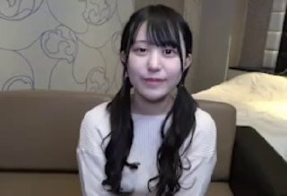 精品久久一区二区三区蜜桃⭕❌欧美精品A片XXX⭕❌欧美性猛交XXXX乱大交极品-无码av电影在线观看不卡